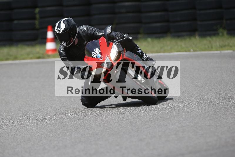 Archiv-2023/54 01.08.2023  FREERIDE TRAINING ADR/Gruppe M/15